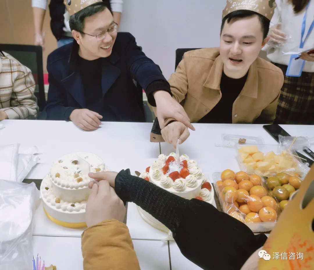 c6c9070fde1d1fae0e61b49deaa80020.jpg c6c9070fde1d1fae0e61b49deaa80020.jpg